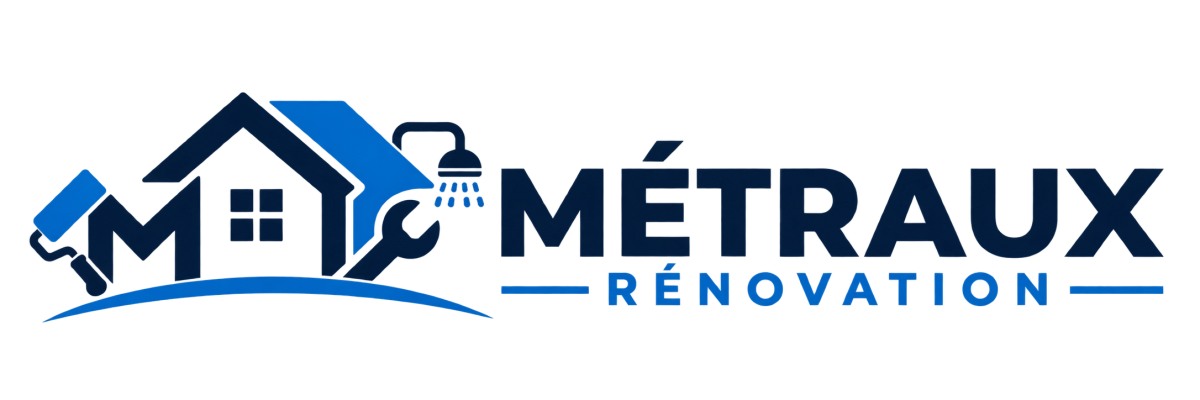 MÉTRAUX RENOVATION